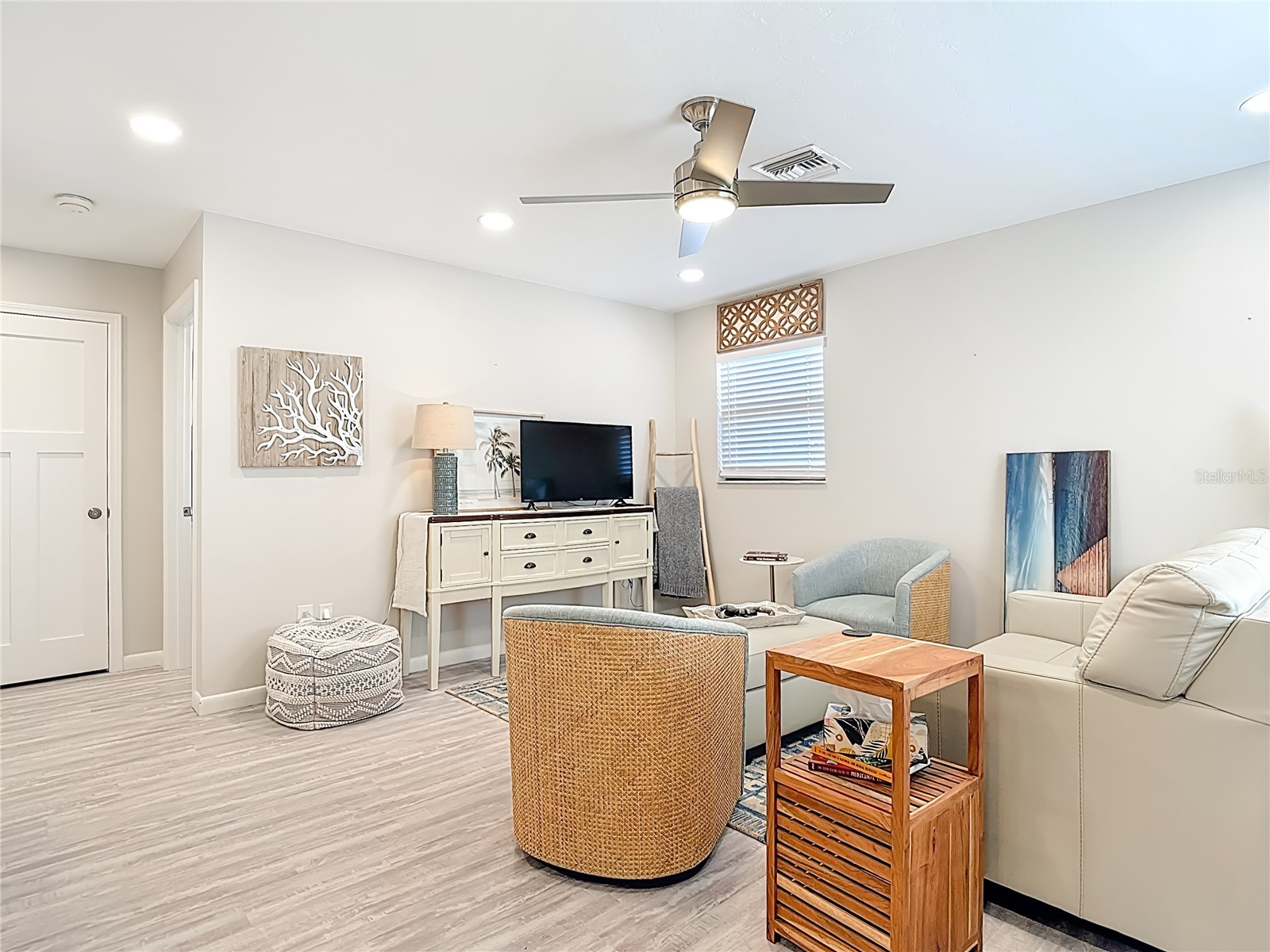 4411-4413 Little Hickory Road Bonita Springs FL 34134 O6349782 image22