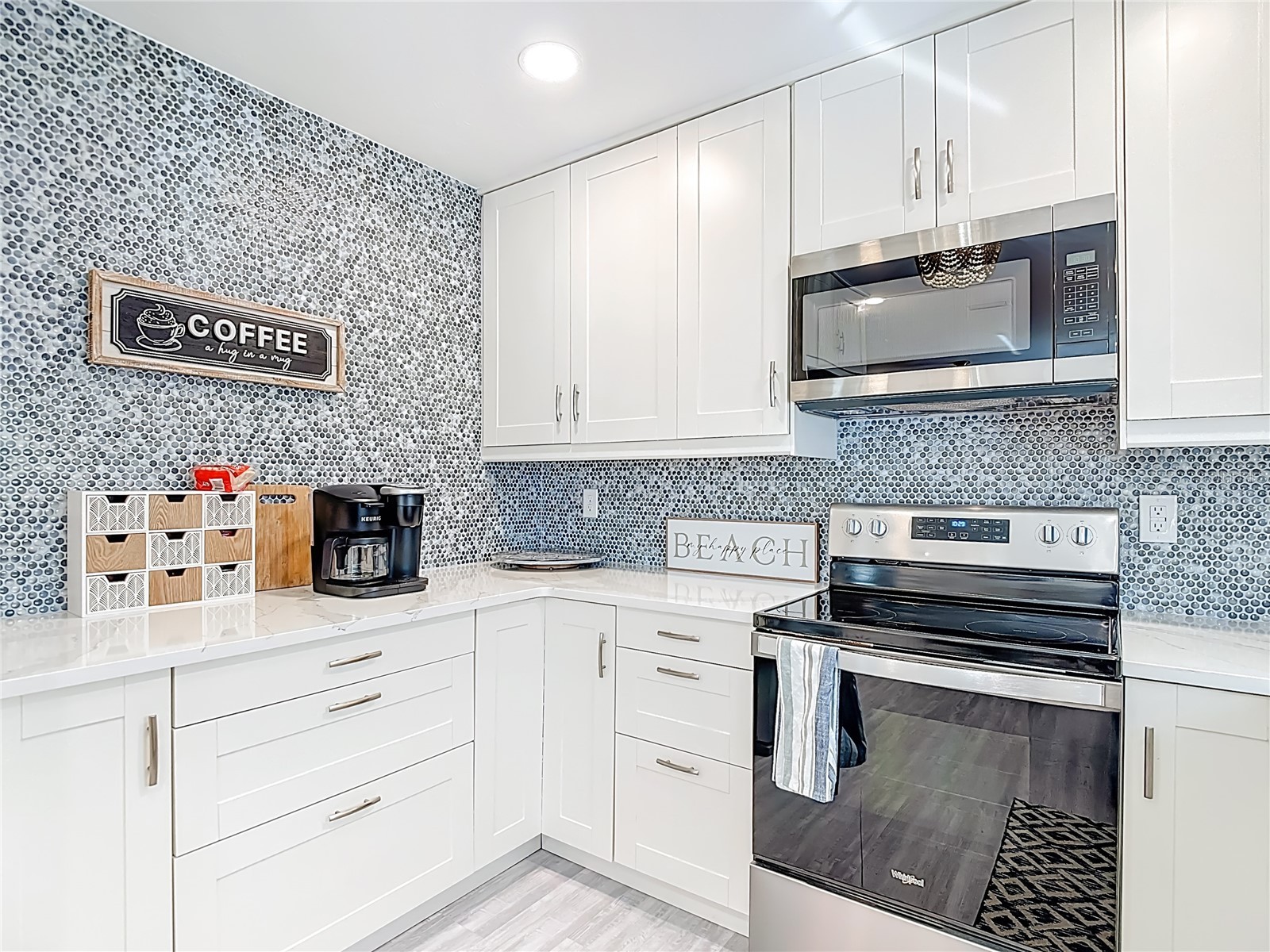 4411-4413 Little Hickory Road Bonita Springs FL 34134 O6349782 image24