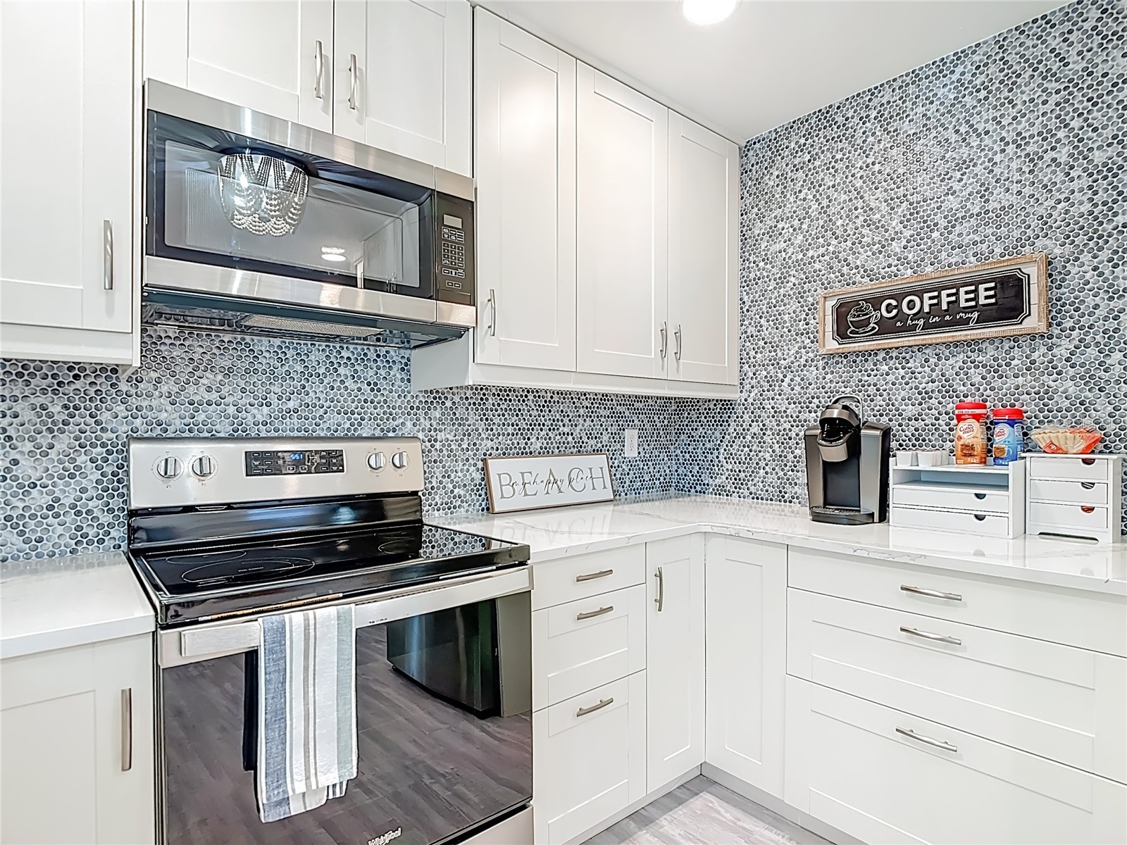 4411-4413 Little Hickory Road Bonita Springs FL 34134 O6349782 image25
