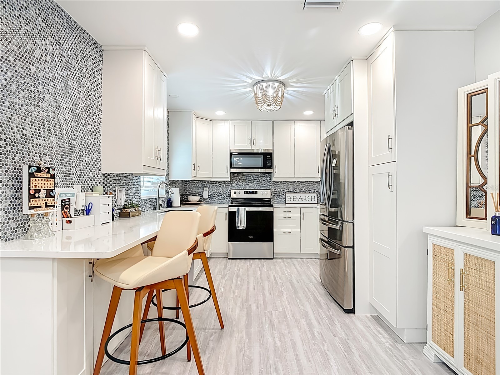4411-4413 Little Hickory Road Bonita Springs FL 34134 O6349782 image26