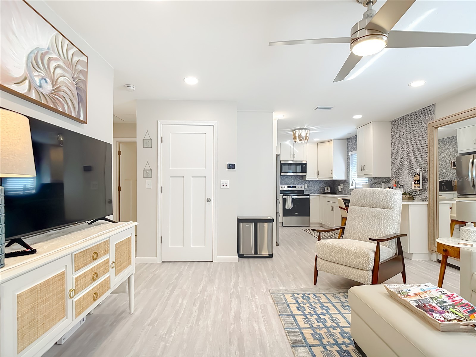 4411-4413 Little Hickory Road Bonita Springs FL 34134 O6349782 image27