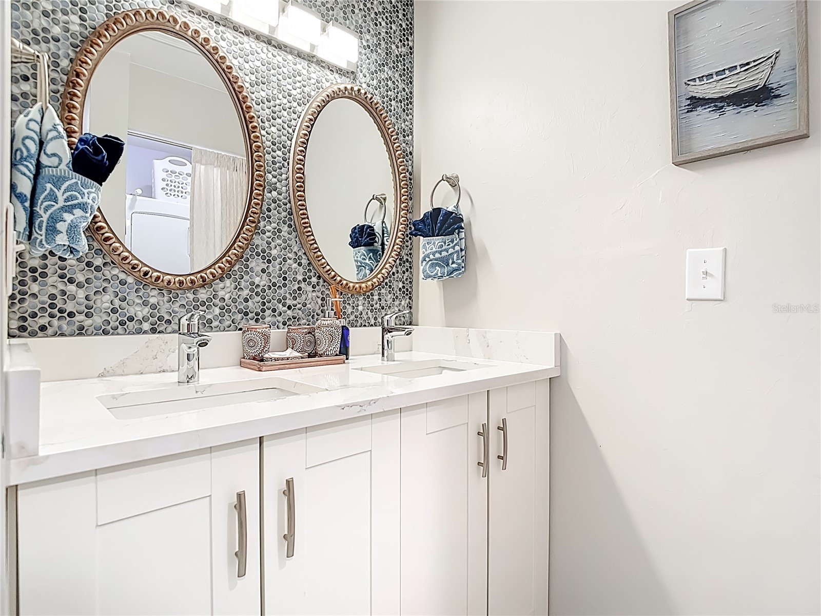 4411-4413 Little Hickory Road Bonita Springs FL 34134 O6349782 image28
