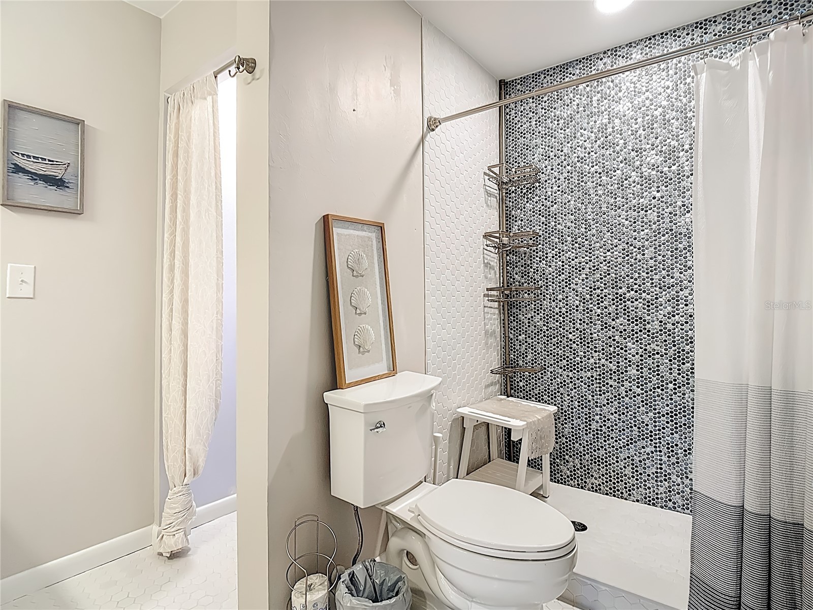 4411-4413 Little Hickory Road Bonita Springs FL 34134 O6349782 image29