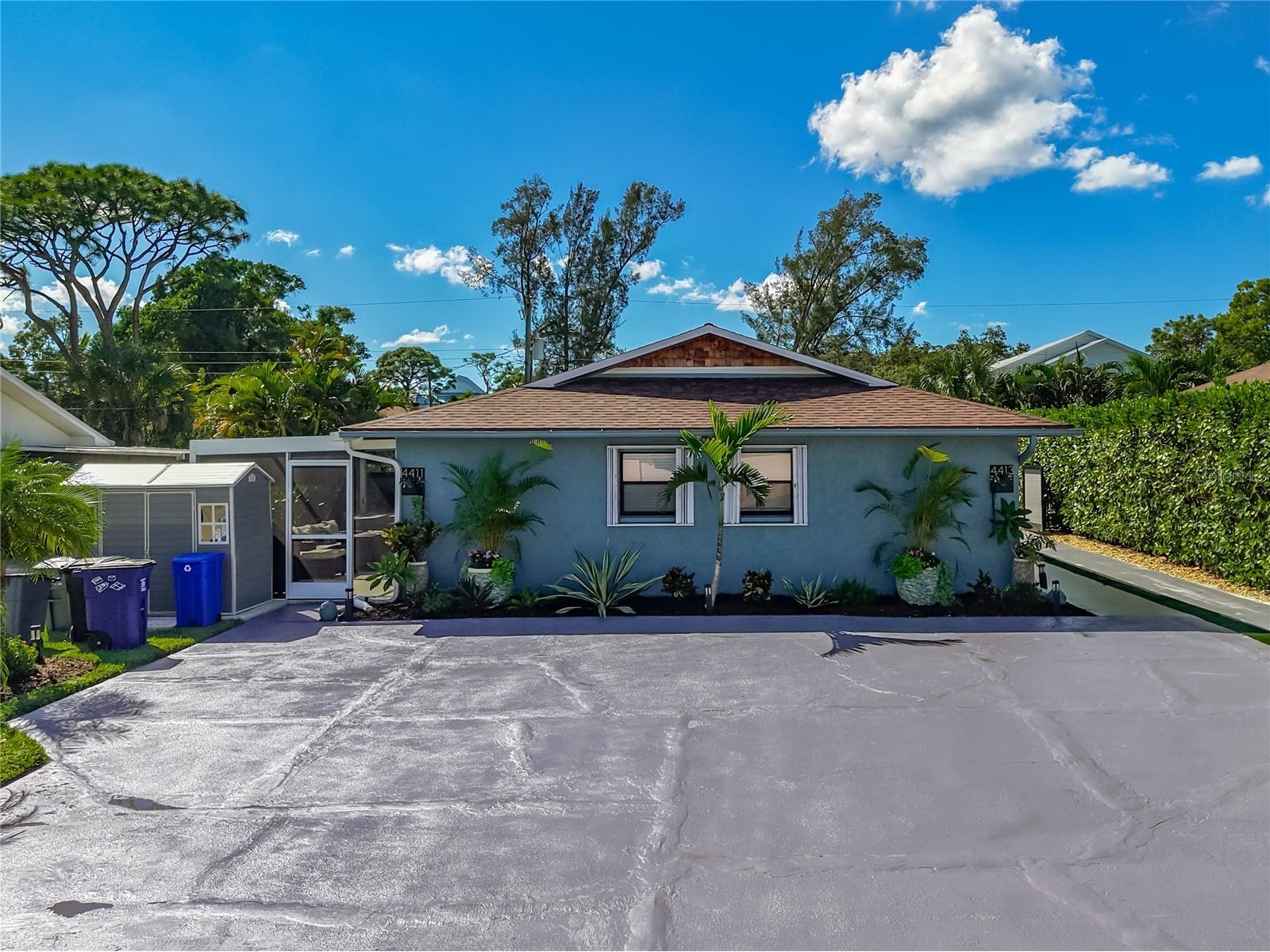 4411-4413 Little Hickory Road Bonita Springs FL 34134 O6349782 image3