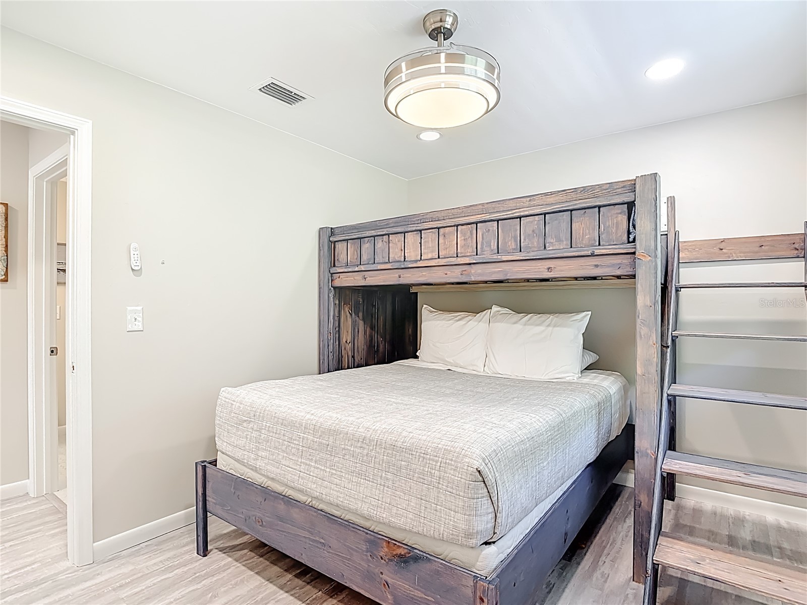 4411-4413 Little Hickory Road Bonita Springs FL 34134 O6349782 image31