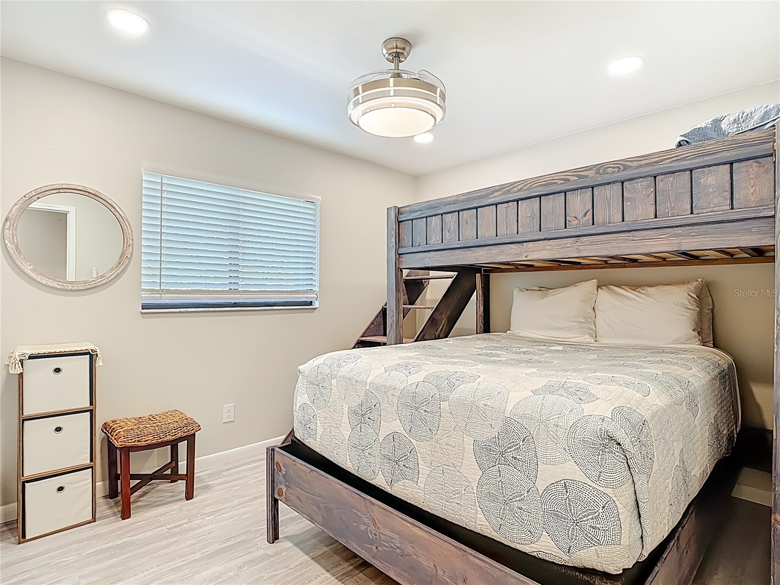 4411-4413 Little Hickory Road Bonita Springs FL 34134 O6349782 image33
