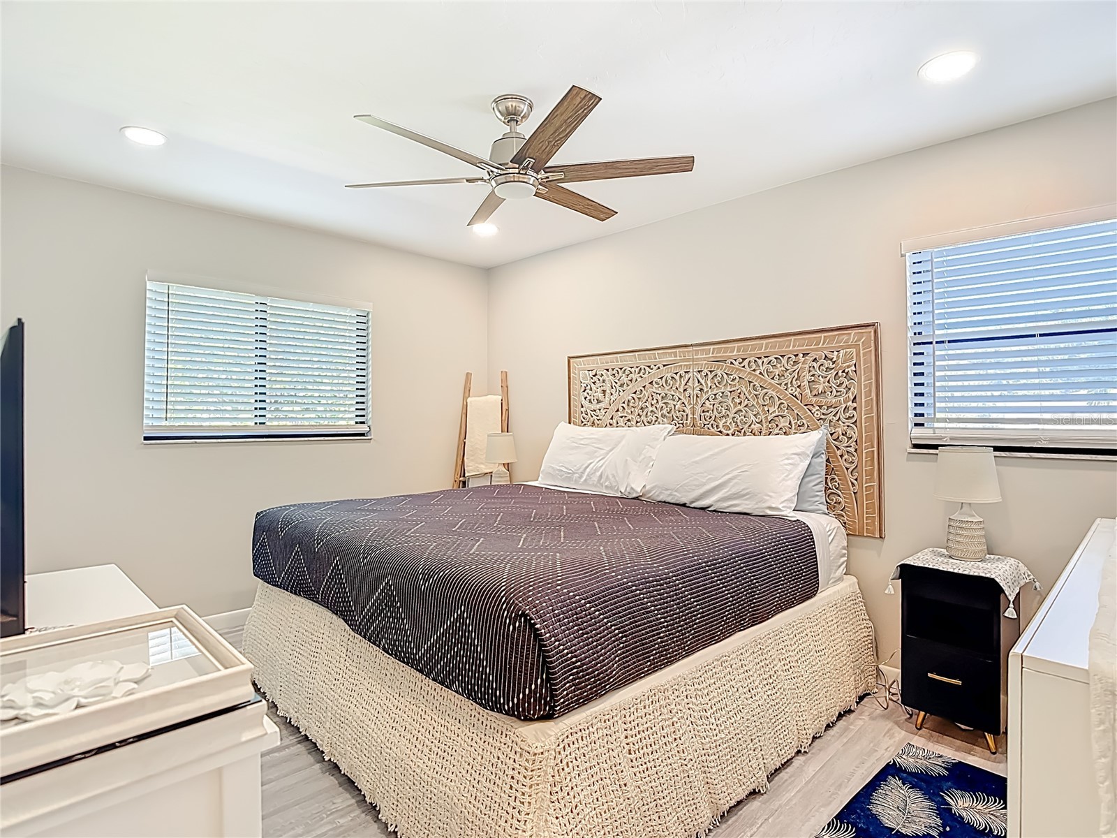 4411-4413 Little Hickory Road Bonita Springs FL 34134 O6349782 image34
