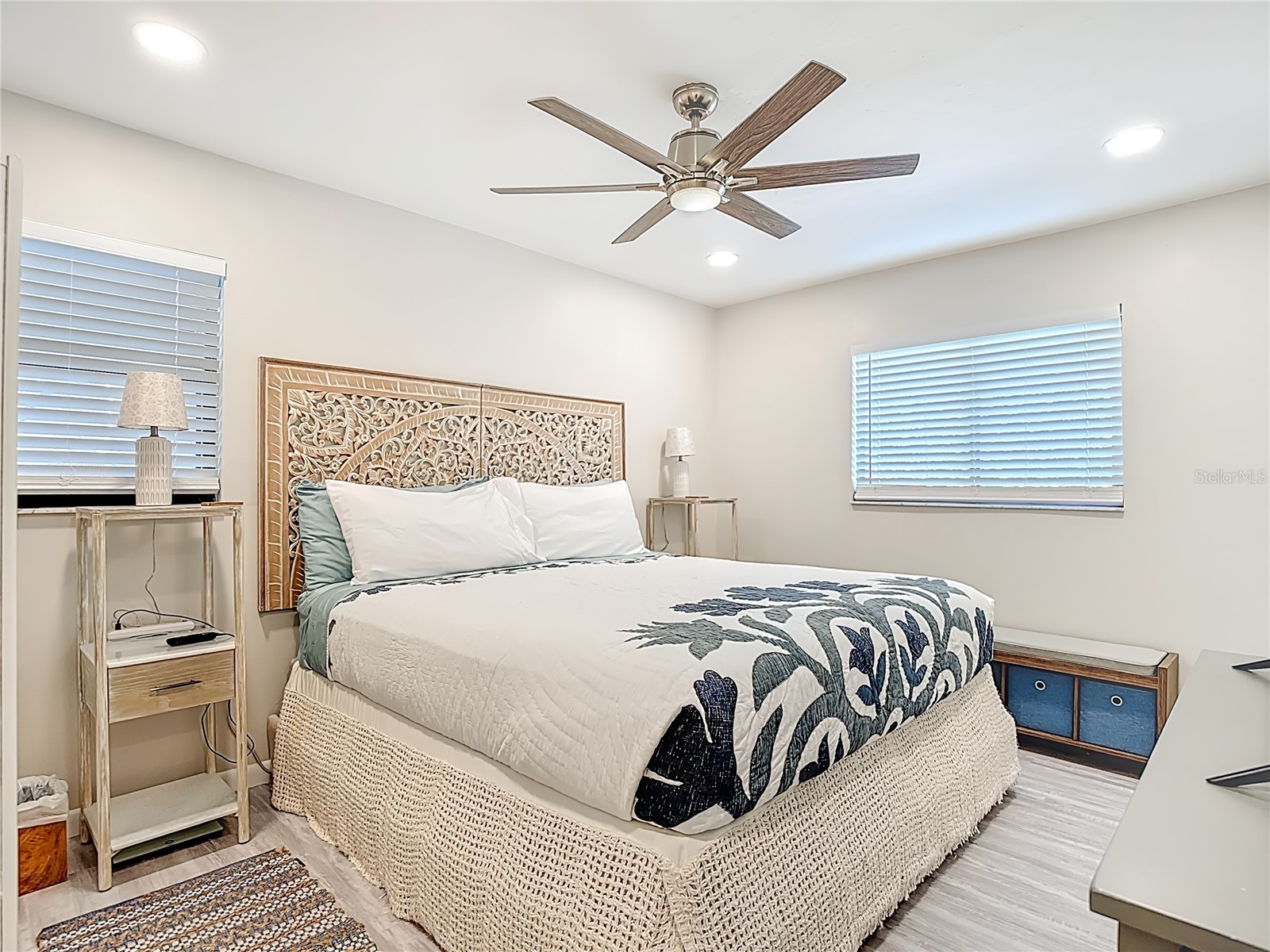 4411-4413 Little Hickory Road Bonita Springs FL 34134 O6349782 image35