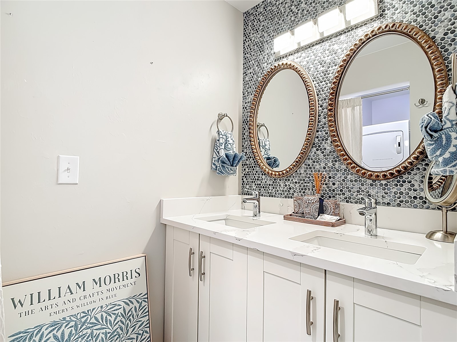 4411-4413 Little Hickory Road Bonita Springs FL 34134 O6349782 image36