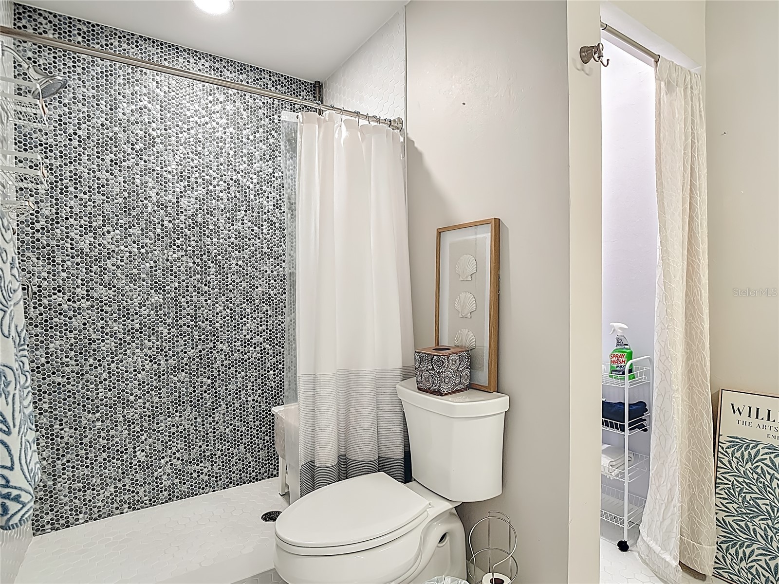 4411-4413 Little Hickory Road Bonita Springs FL 34134 O6349782 image37