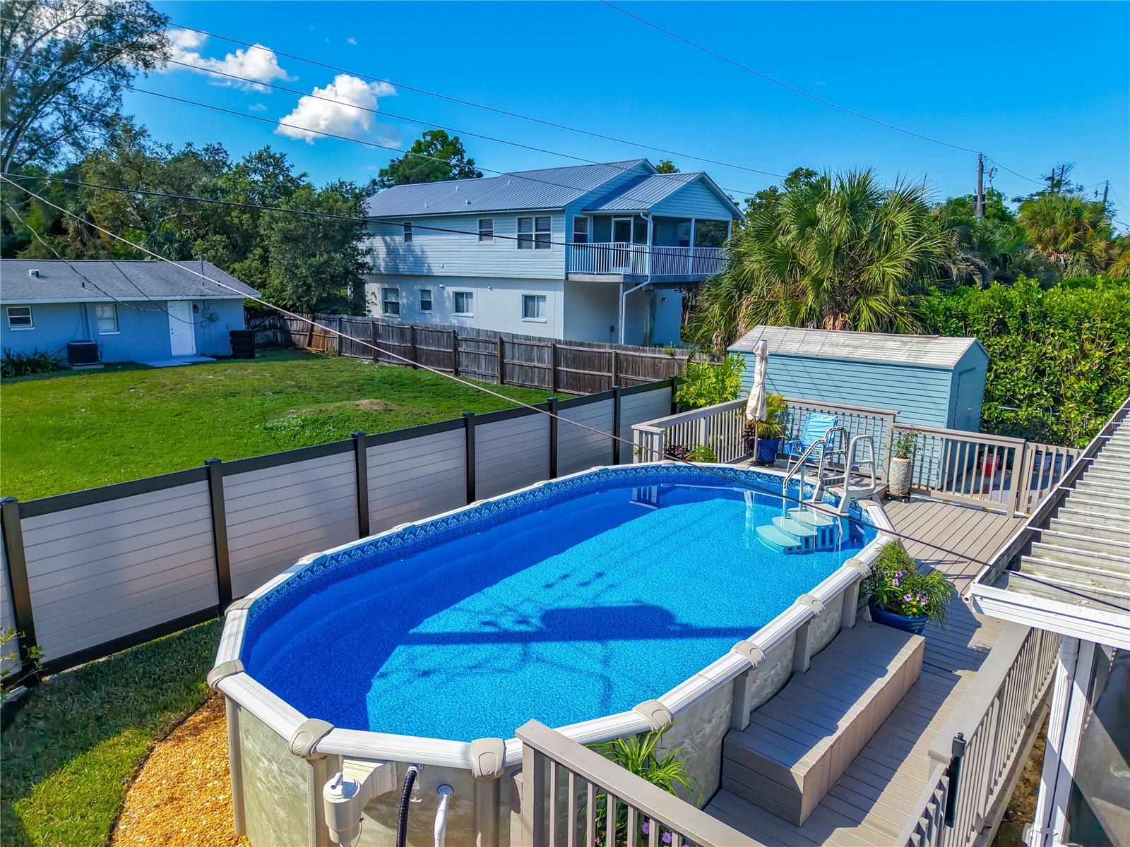 4411-4413 Little Hickory Road Bonita Springs FL 34134 O6349782 image4