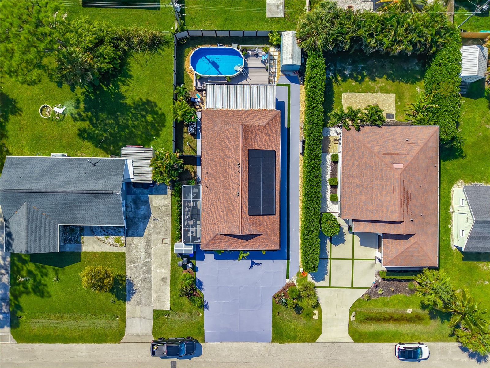 4411-4413 Little Hickory Road Bonita Springs FL 34134 O6349782 image42
