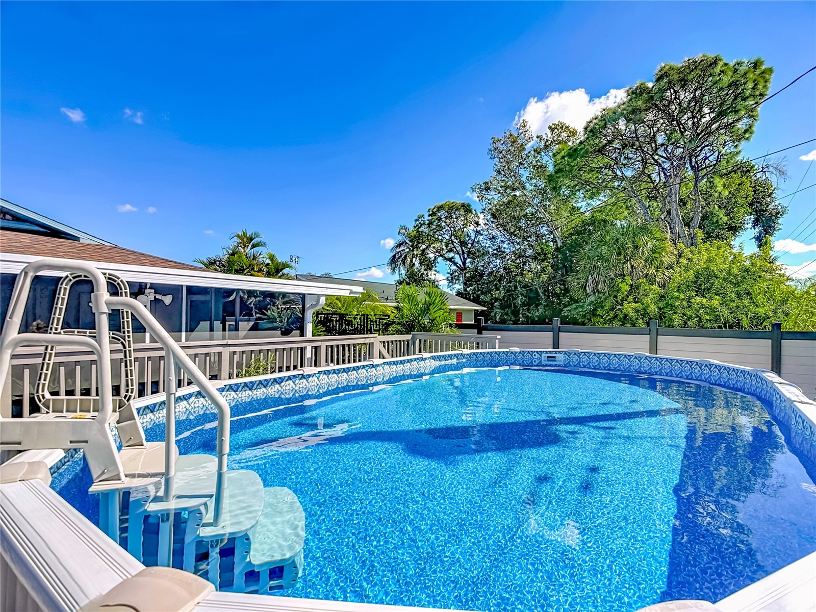 4411-4413 Little Hickory Road Bonita Springs FL 34134 O6349782 image5