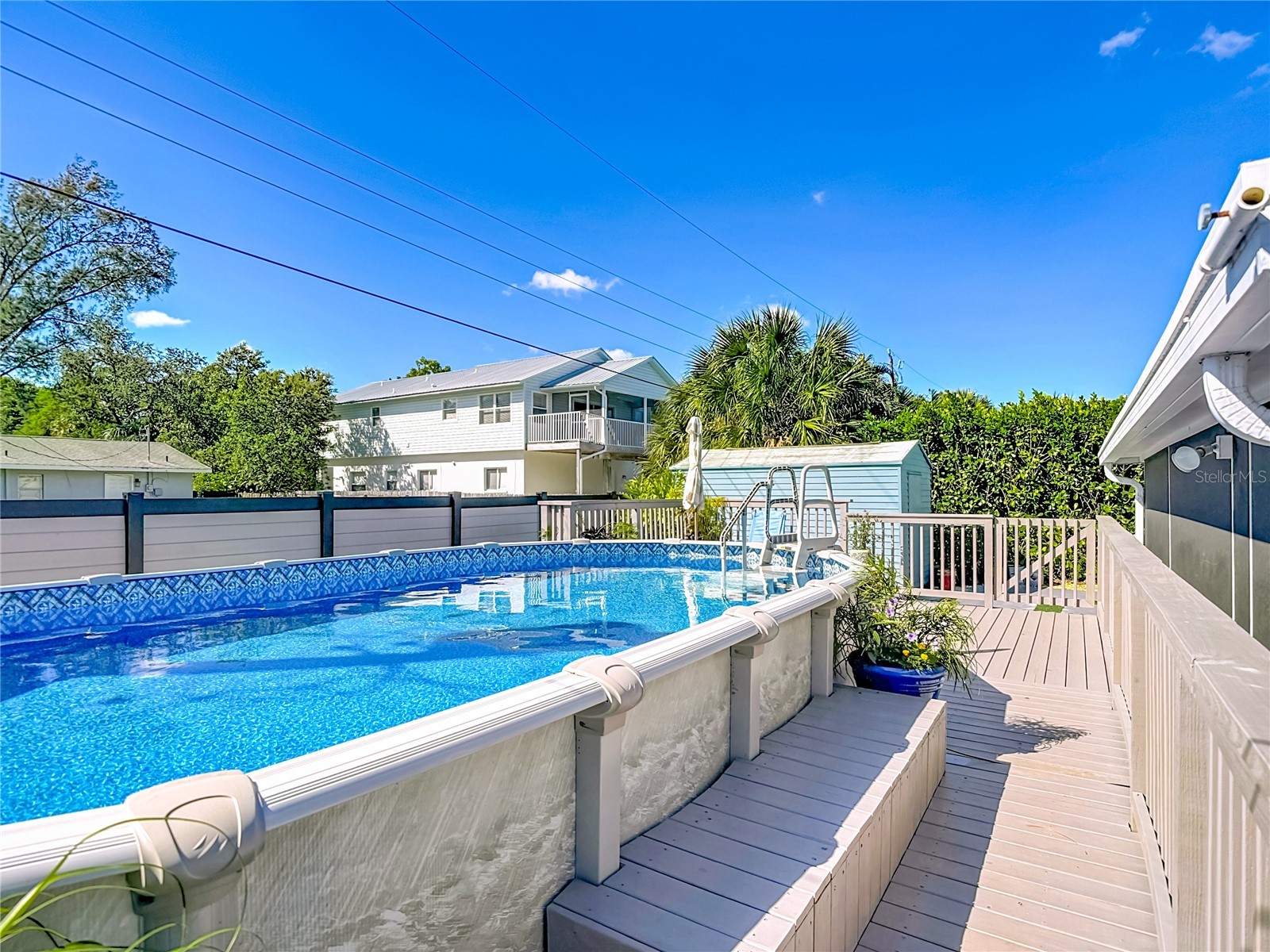 4411-4413 Little Hickory Road Bonita Springs FL 34134 O6349782 image6