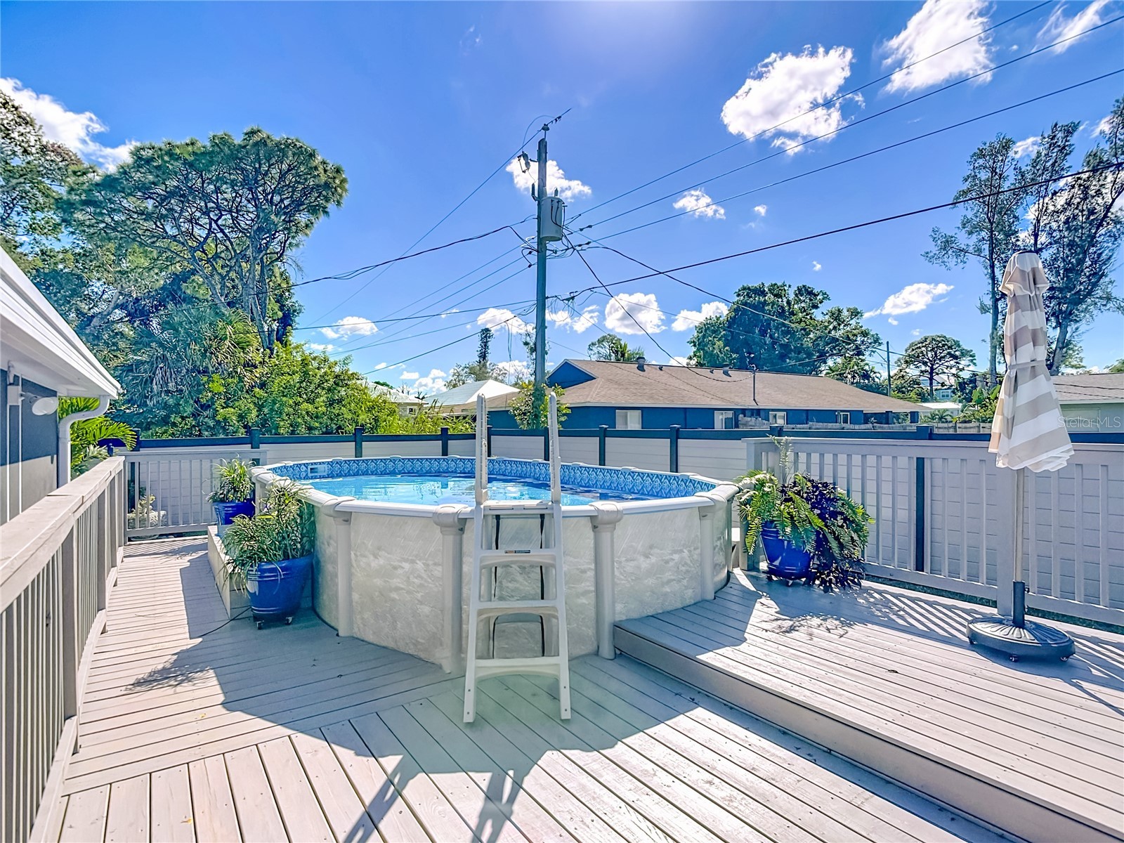 4411-4413 Little Hickory Road Bonita Springs FL 34134 O6349782 image7