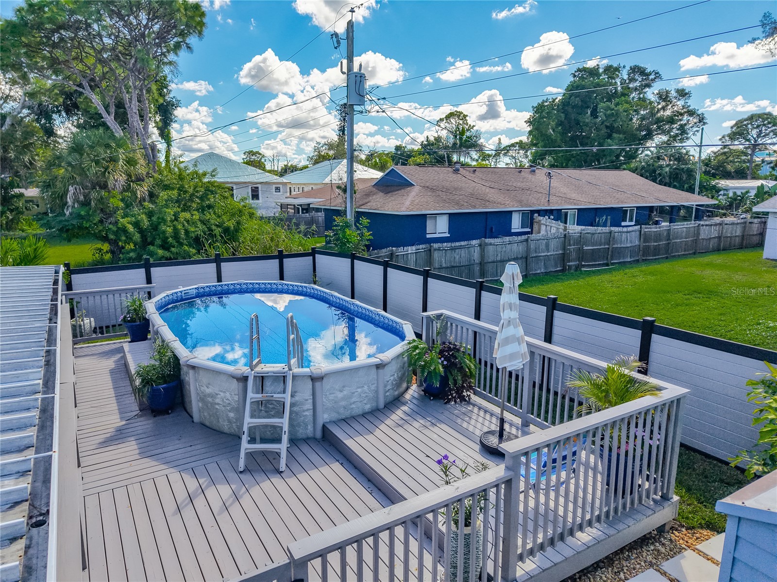 4411-4413 Little Hickory Road Bonita Springs FL 34134 O6349782 image8