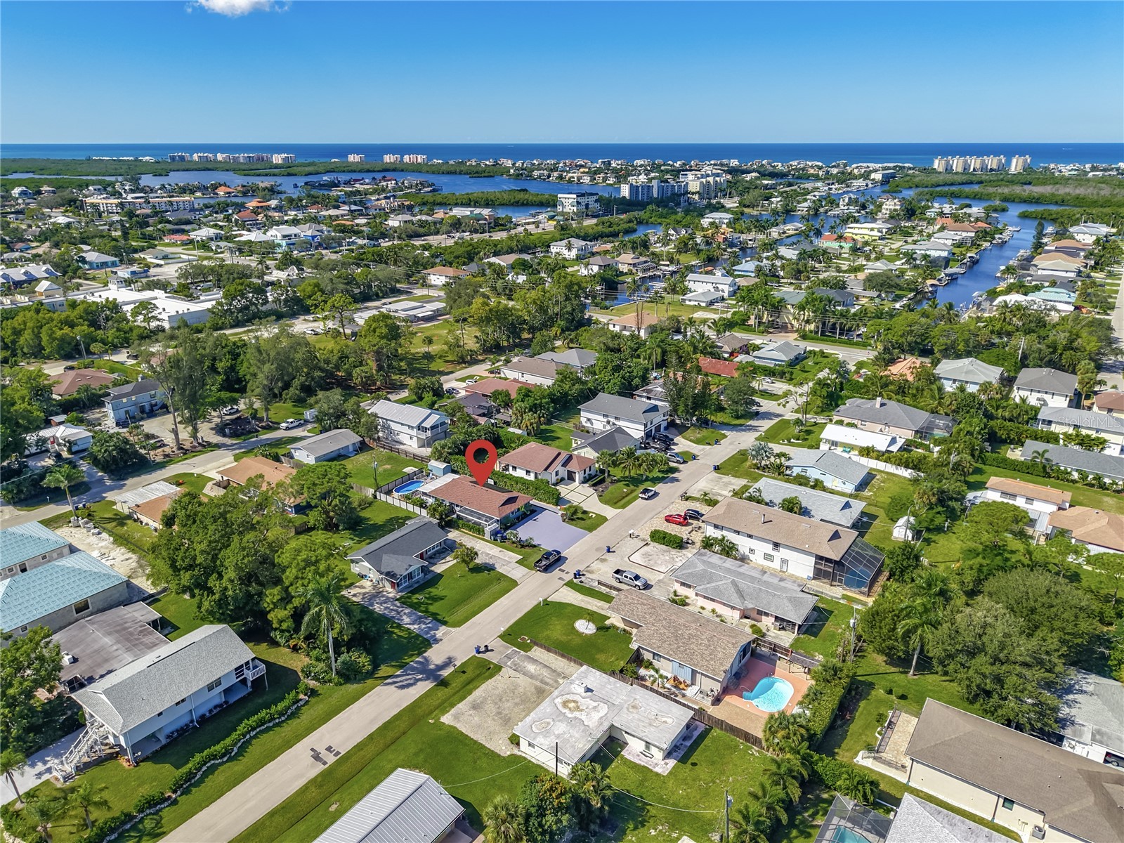4411-4413 Little Hickory Road Bonita Springs FL 34134 O6349782 image9
