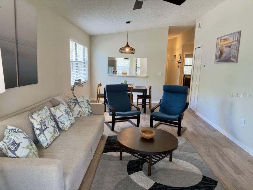 4411 46th Avenue W #204 Bradenton FL 34210 A4659631 image10