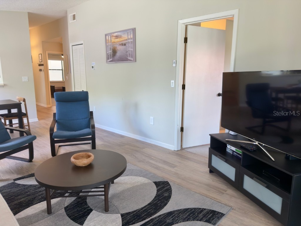 4411 46th Avenue W #204 Bradenton FL 34210 A4659631 image11