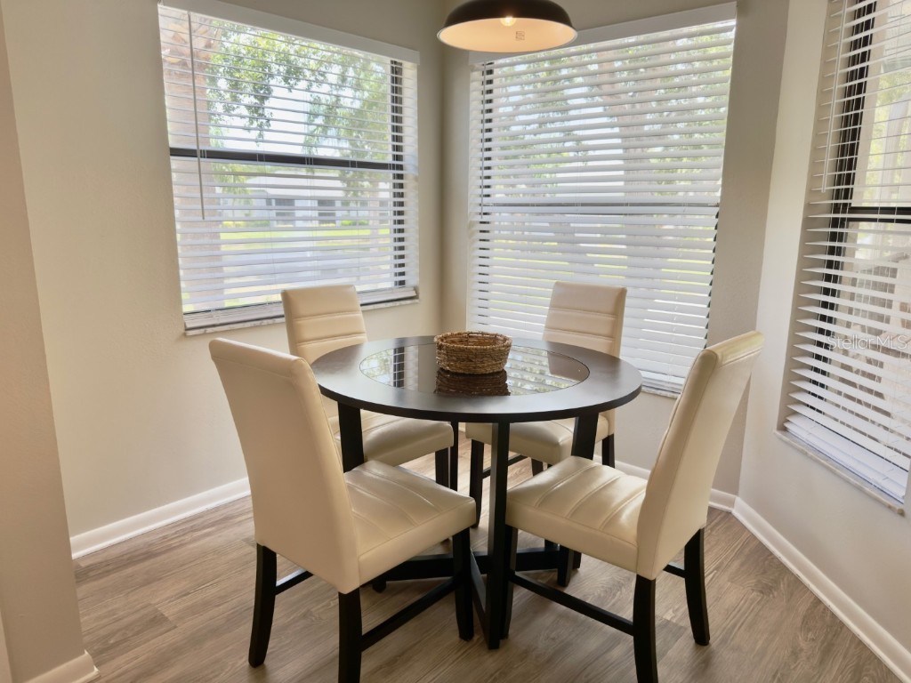 4411 46th Avenue W #204 Bradenton FL 34210 A4659631 image12