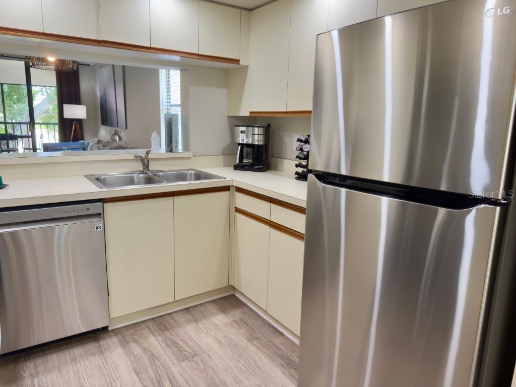 4411 46th Avenue W #204 Bradenton FL 34210 A4659631 image15