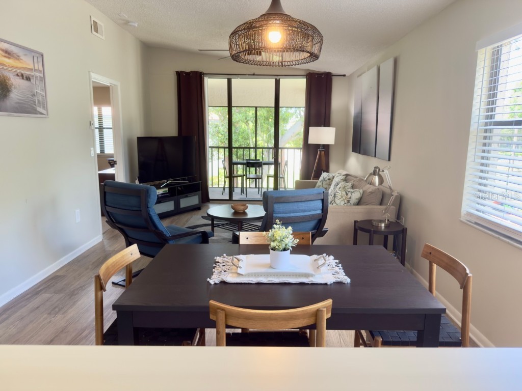 4411 46th Avenue W #204 Bradenton FL 34210 A4659631 image16