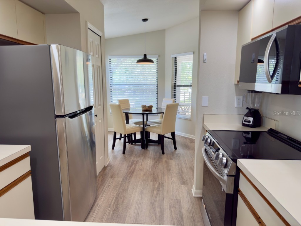 4411 46th Avenue W #204 Bradenton FL 34210 A4659631 image17