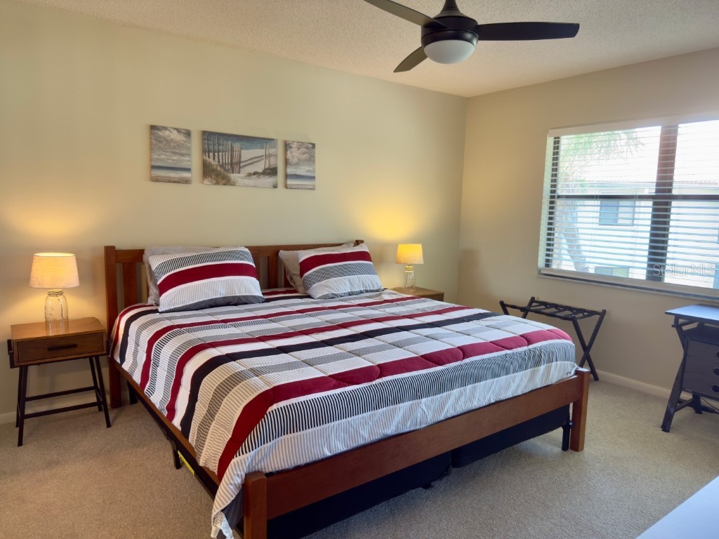 4411 46th Avenue W #204 Bradenton FL 34210 A4659631 image18