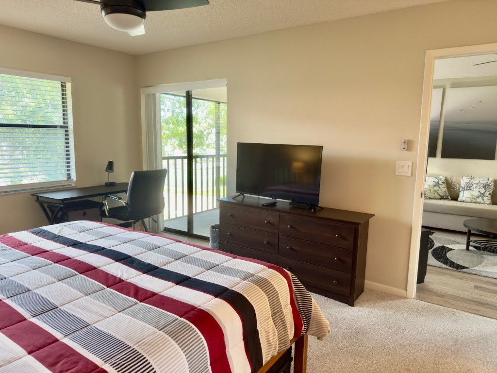 4411 46th Avenue W #204 Bradenton FL 34210 A4659631 image19