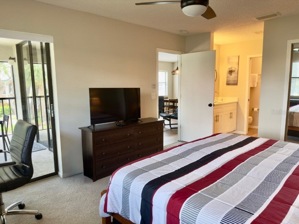 4411 46th Avenue W #204 Bradenton FL 34210 A4659631 image20