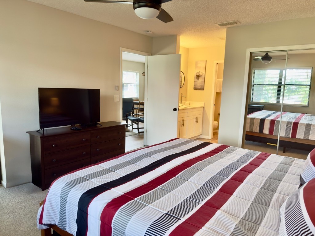 4411 46th Avenue W #204 Bradenton FL 34210 A4659631 image21