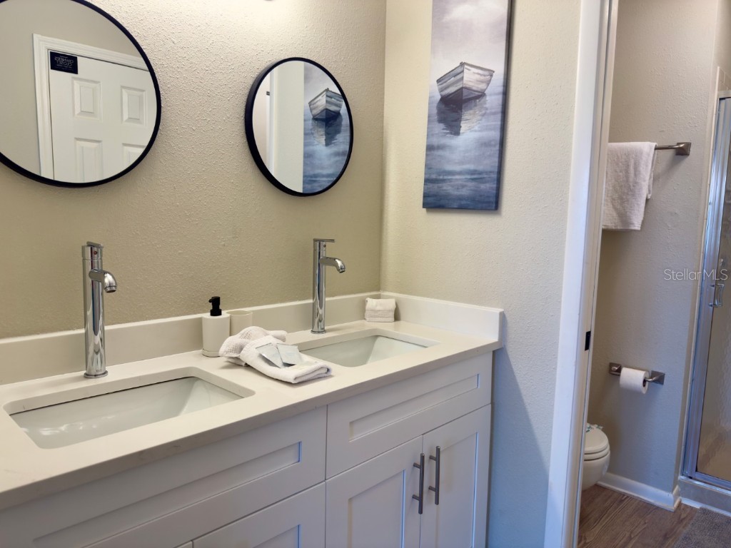 4411 46th Avenue W #204 Bradenton FL 34210 A4659631 image22