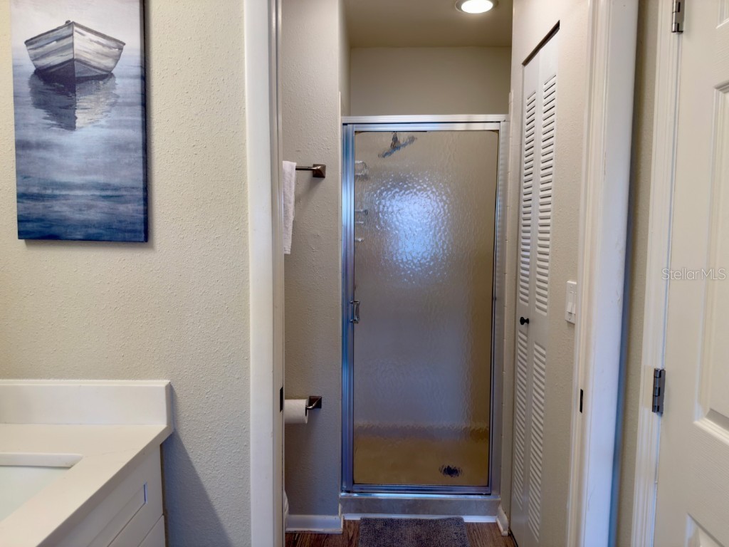 4411 46th Avenue W #204 Bradenton FL 34210 A4659631 image23