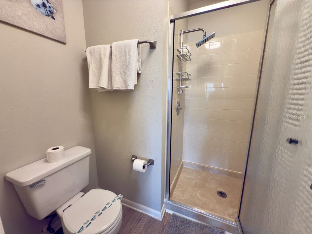 4411 46th Avenue W #204 Bradenton FL 34210 A4659631 image24