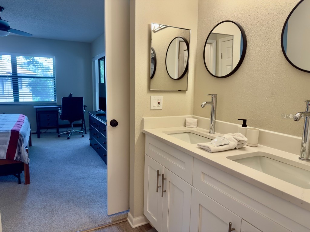 4411 46th Avenue W #204 Bradenton FL 34210 A4659631 image25