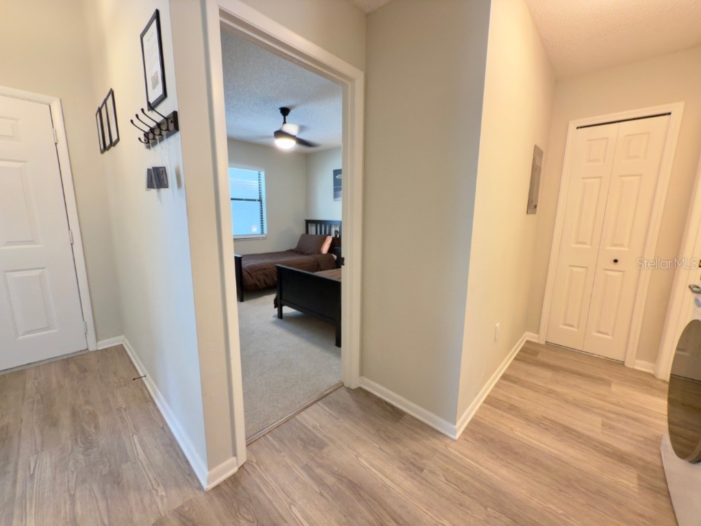 4411 46th Avenue W #204 Bradenton FL 34210 A4659631 image26