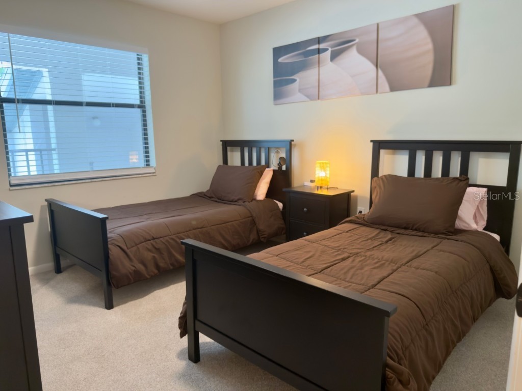 4411 46th Avenue W #204 Bradenton FL 34210 A4659631 image27