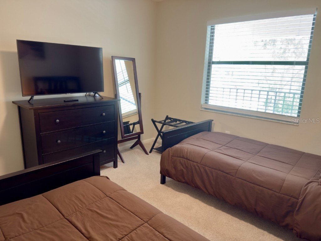 4411 46th Avenue W #204 Bradenton FL 34210 A4659631 image28