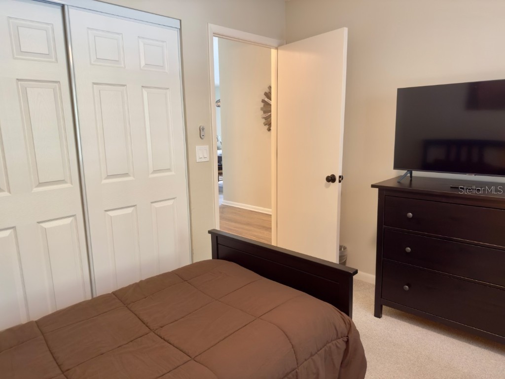 4411 46th Avenue W #204 Bradenton FL 34210 A4659631 image29