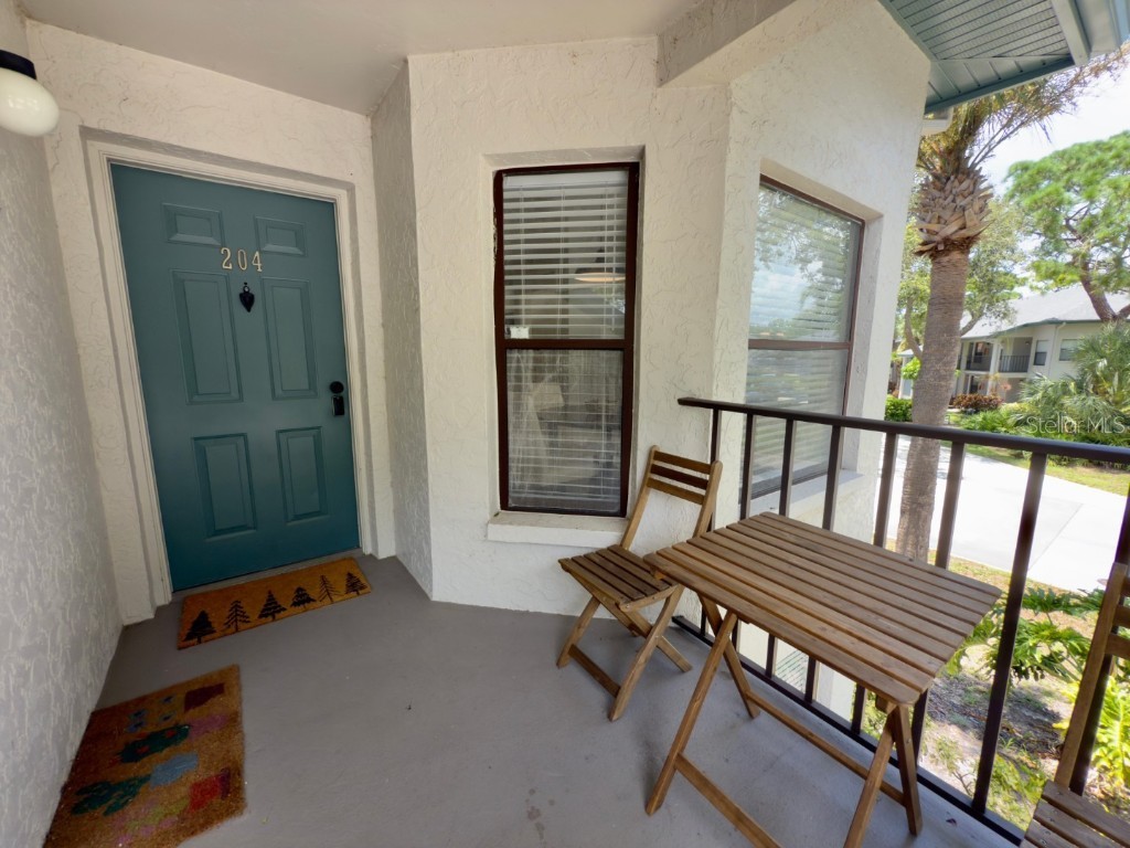 4411 46th Avenue W #204 Bradenton FL 34210 A4659631 image3