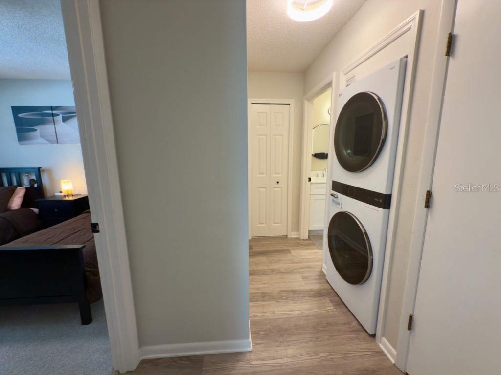 4411 46th Avenue W #204 Bradenton FL 34210 A4659631 image30