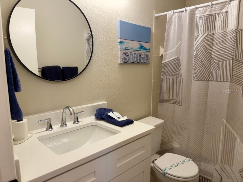 4411 46th Avenue W #204 Bradenton FL 34210 A4659631 image31