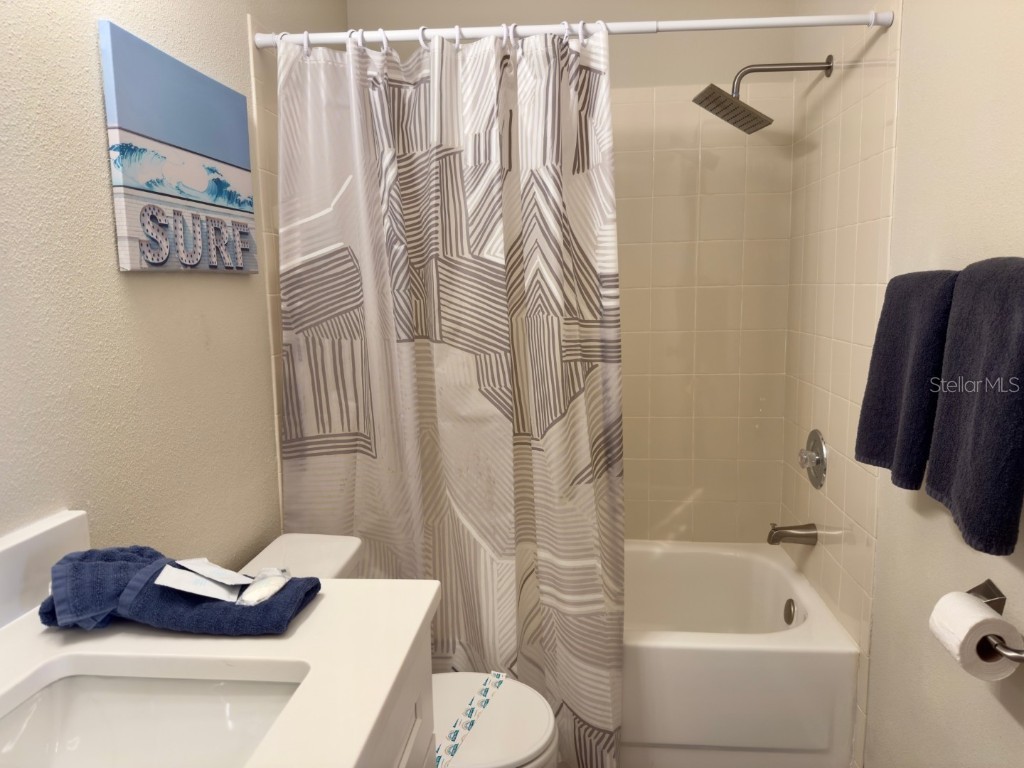 4411 46th Avenue W #204 Bradenton FL 34210 A4659631 image32