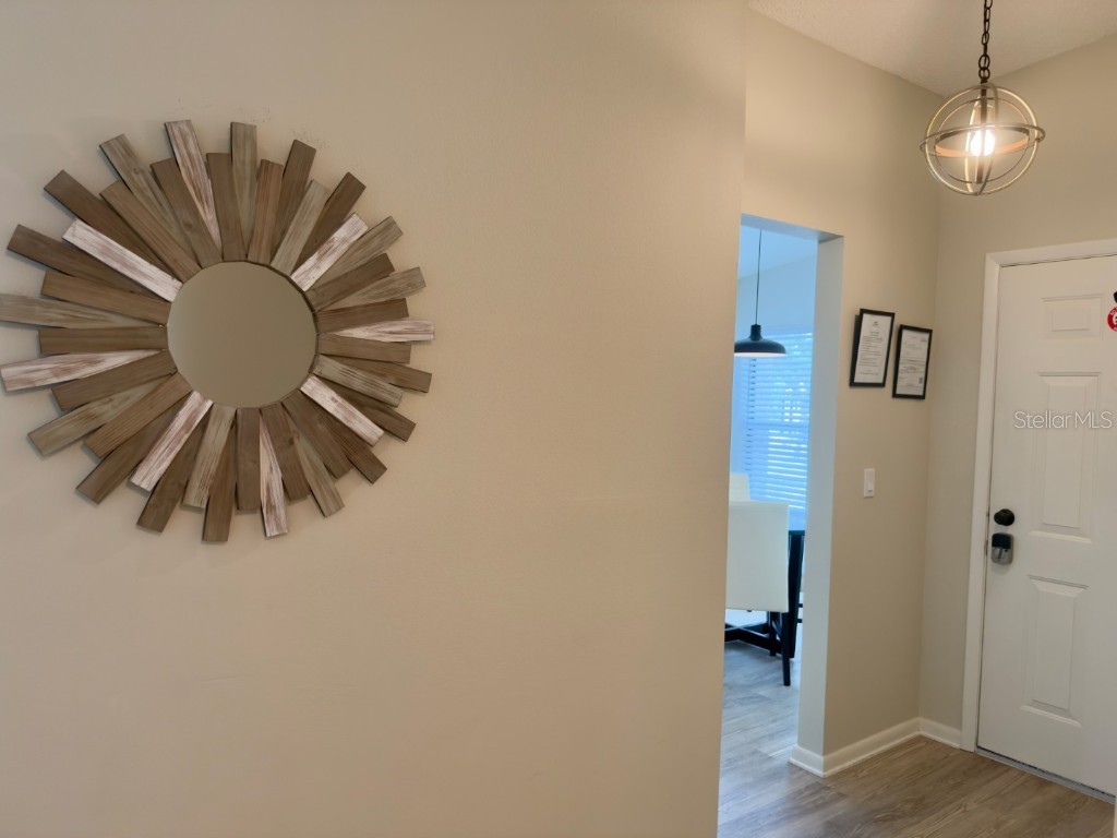 4411 46th Avenue W #204 Bradenton FL 34210 A4659631 image33