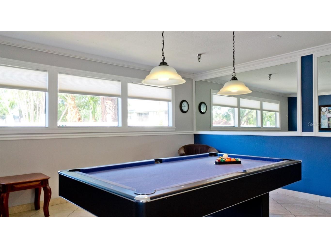 4411 46th Avenue W #204 Bradenton FL 34210 A4659631 image34