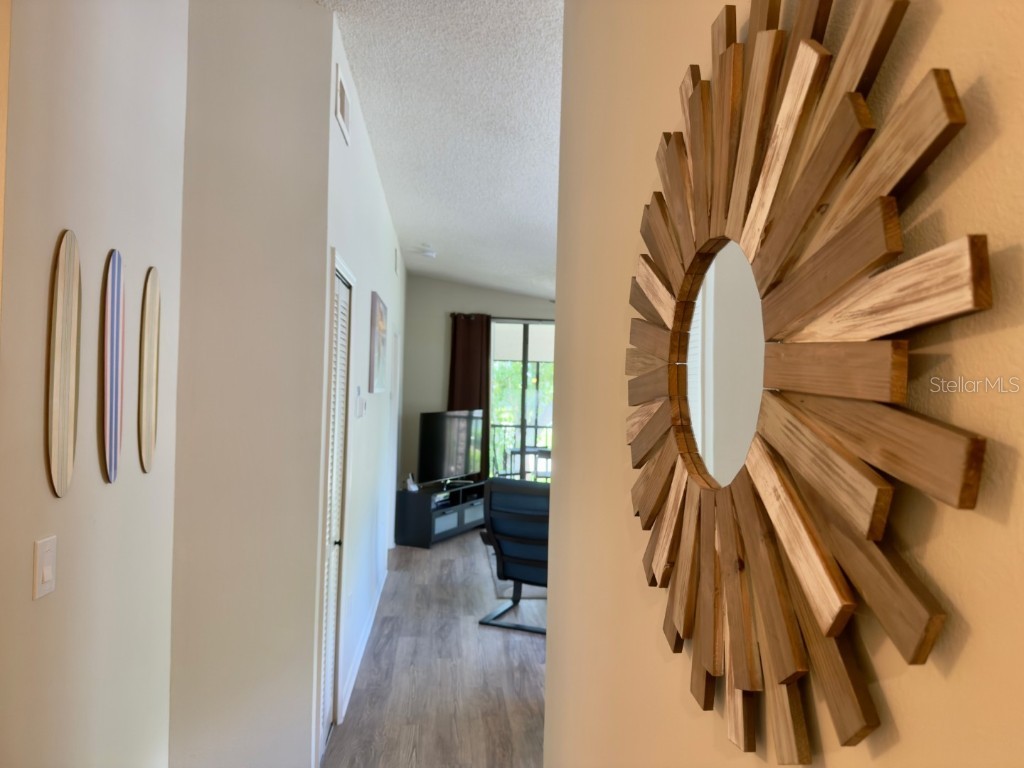 4411 46th Avenue W #204 Bradenton FL 34210 A4659631 image4