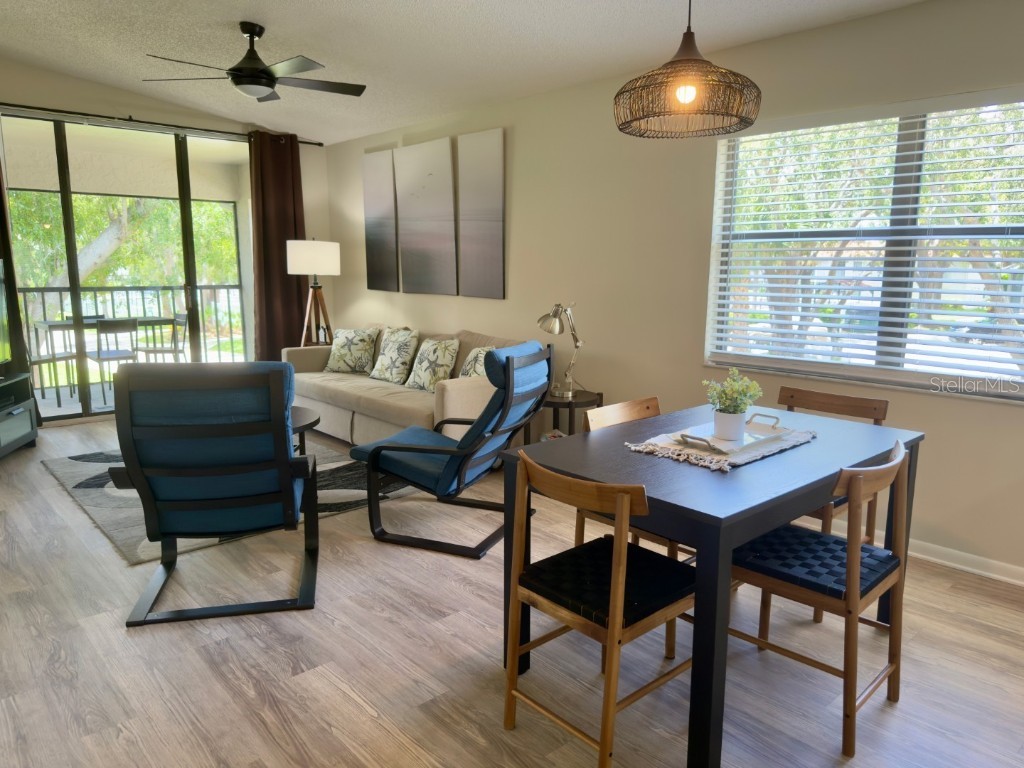 4411 46th Avenue W #204 Bradenton FL 34210 A4659631 image5