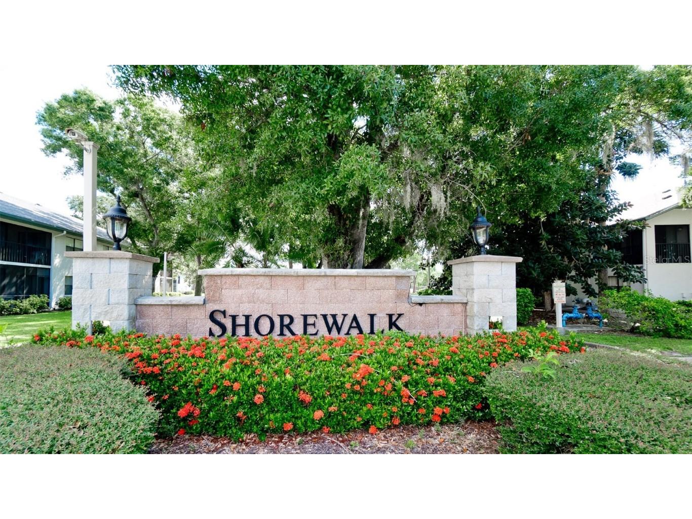 4411 46th Avenue W #204 Bradenton FL 34210 A4659631 image54