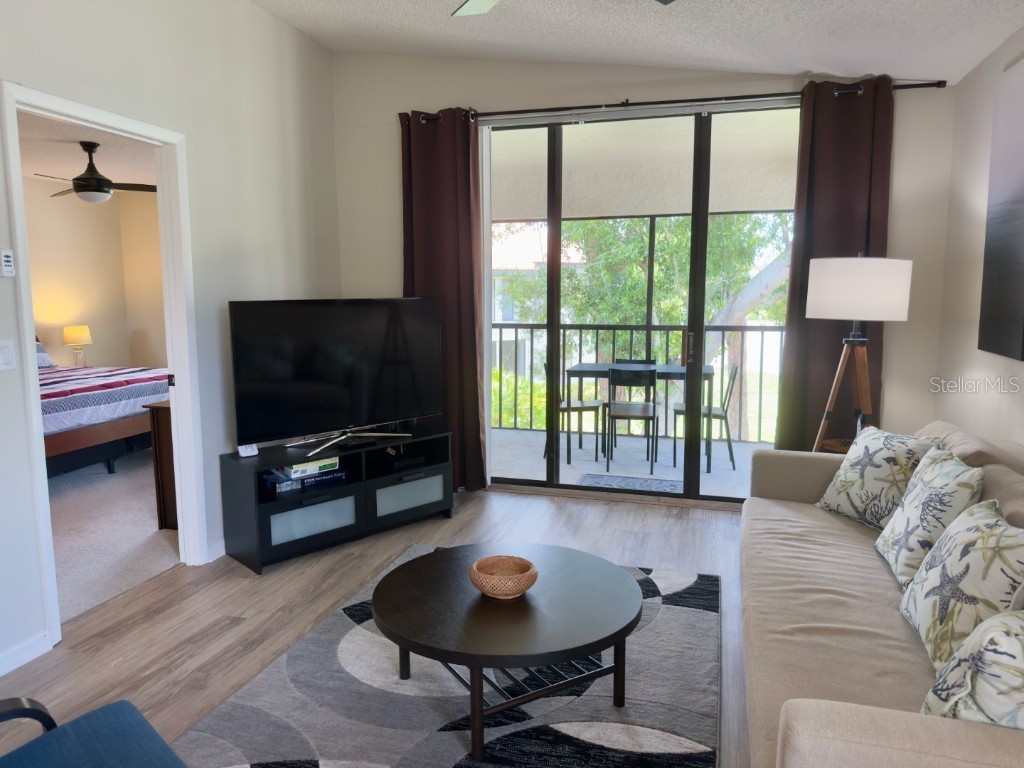 4411 46th Avenue W #204 Bradenton FL 34210 A4659631 image6