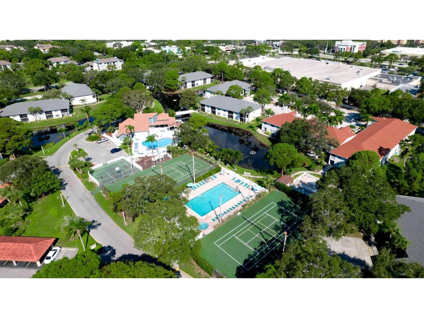 4411 46th Avenue W #204 Bradenton FL 34210 A4659631 image68